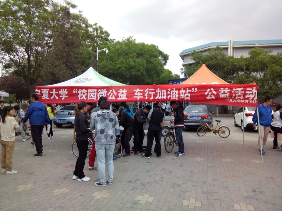 壹号体育客户端