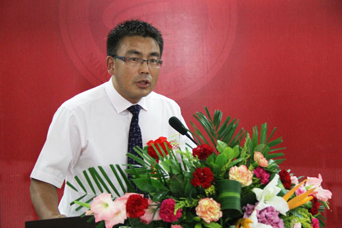壹号体育官方指定端