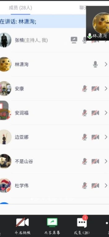 壹号体育指定入口