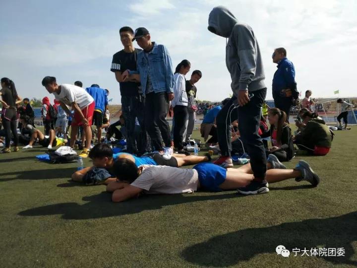 壹号体育欧冠直播
