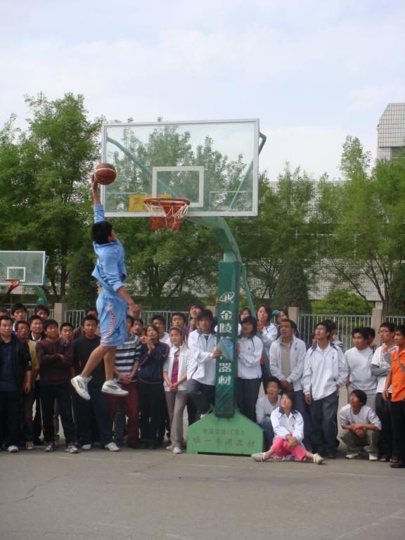 壹号体育赛事快讯