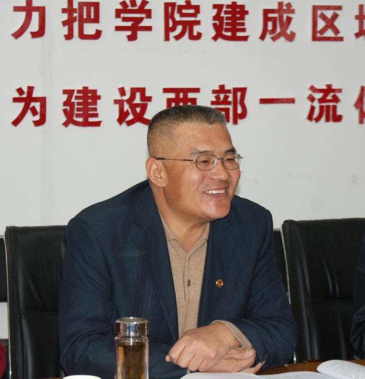 壹号体育官方线路