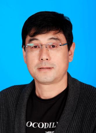 壹号体育手机版