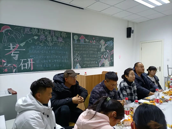 壹号体育指定通道