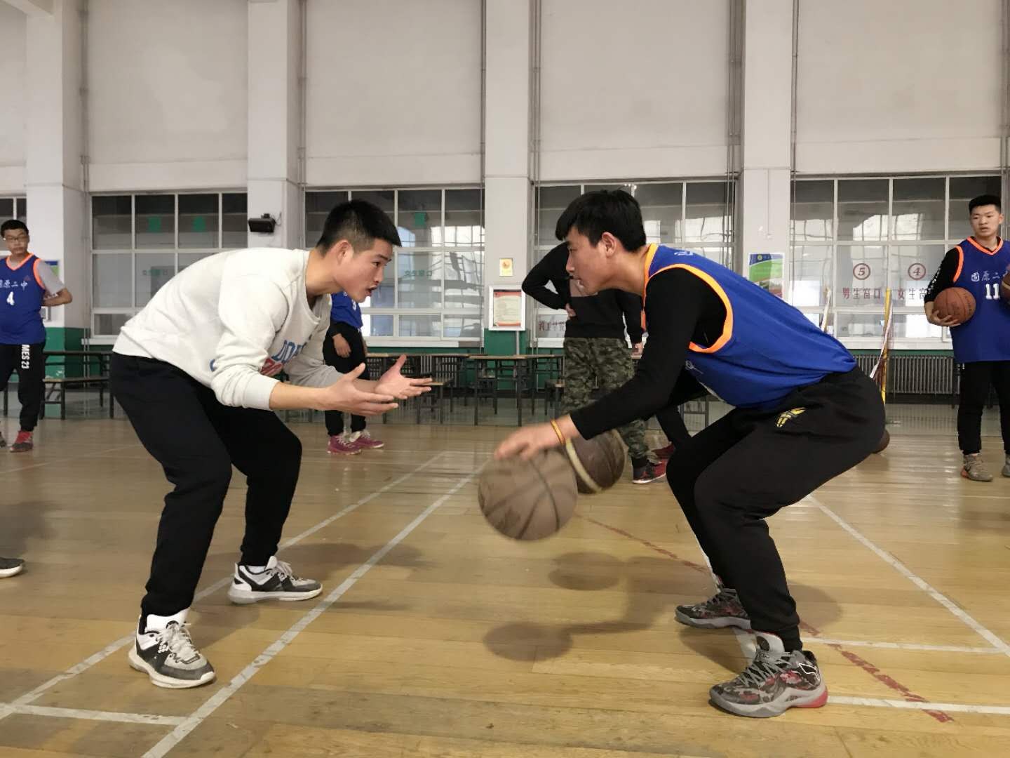壹号体育加速节点