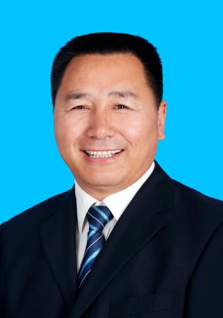 壹号体育直播