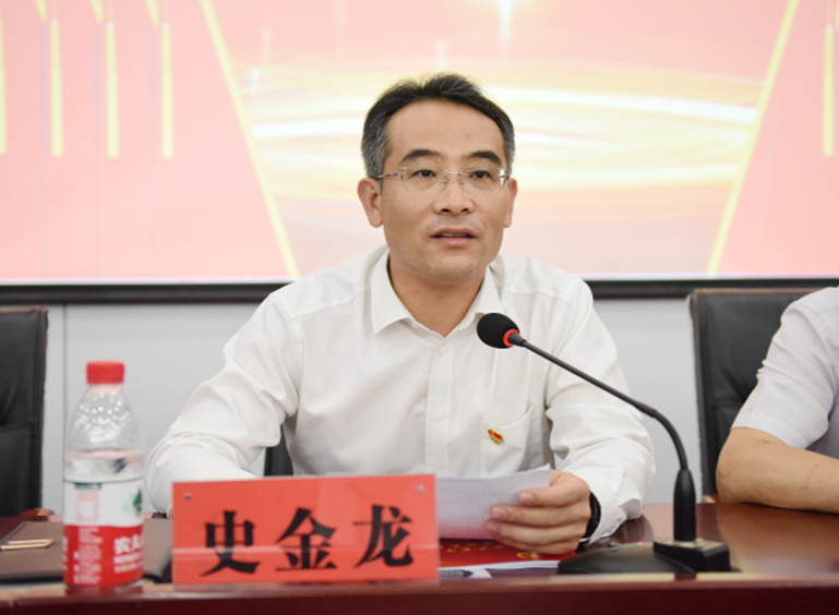 壹号体育安全通道