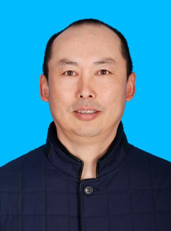 壹号体育官方线路