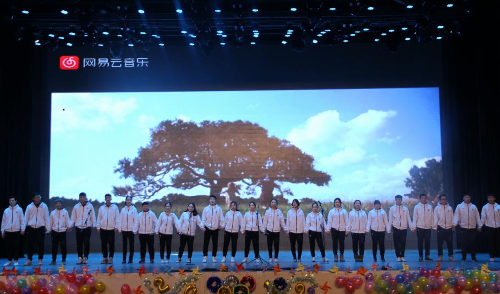 壹号体育超级联赛