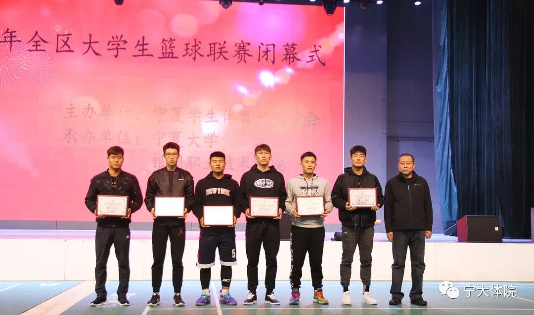 壹号体育备用网址