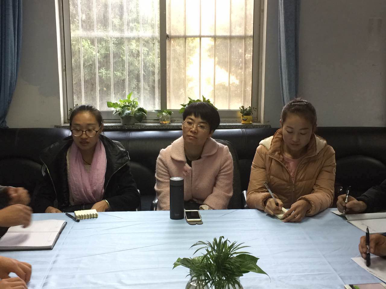 壹号体育客户端