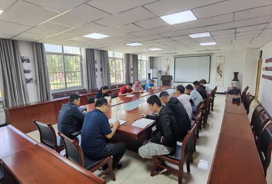 壹号体育官方线路