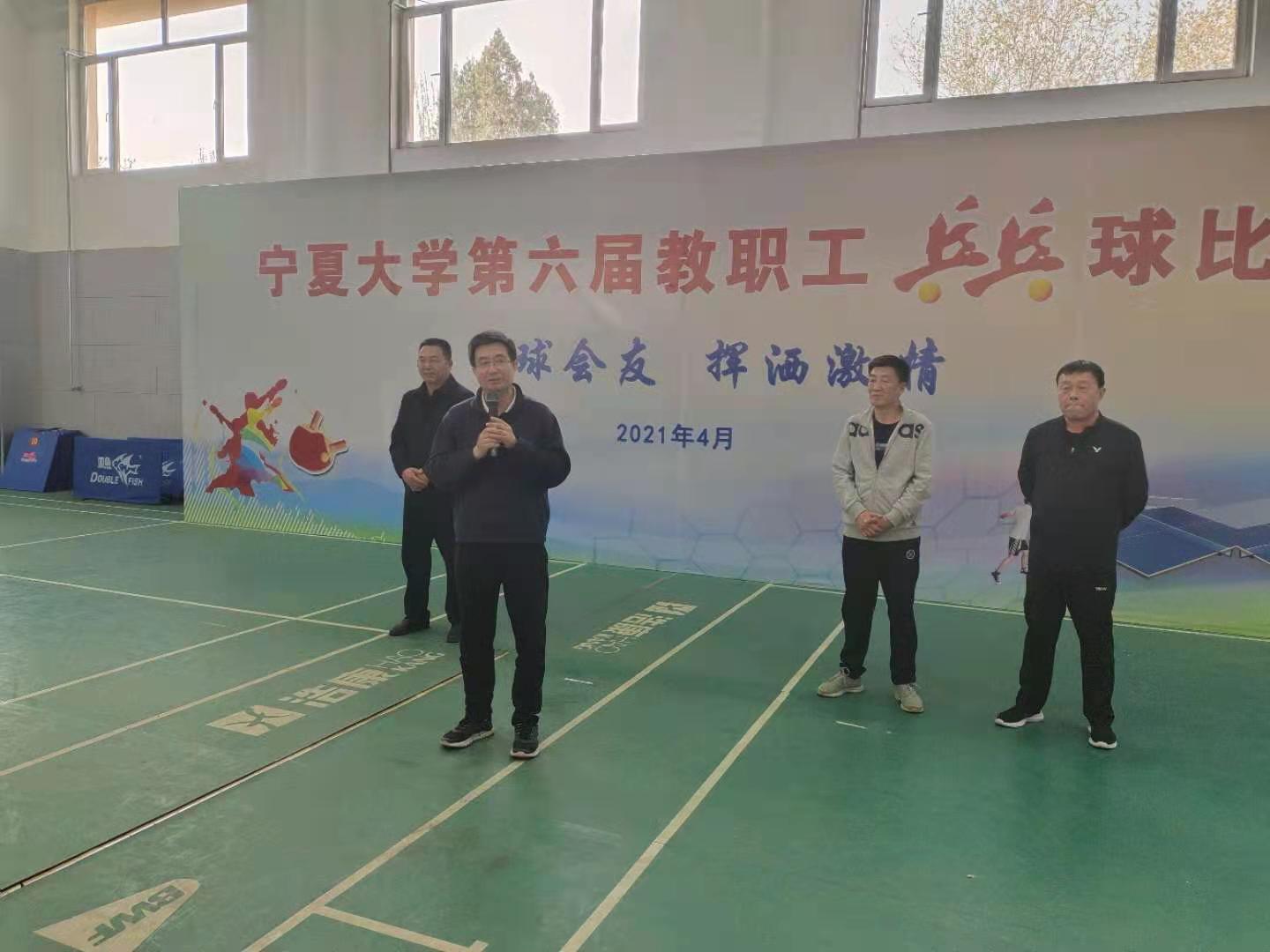 壹号体育核心通道