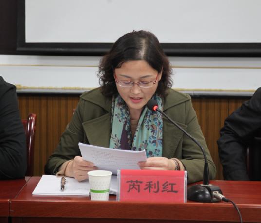 壹号体育APP下载
