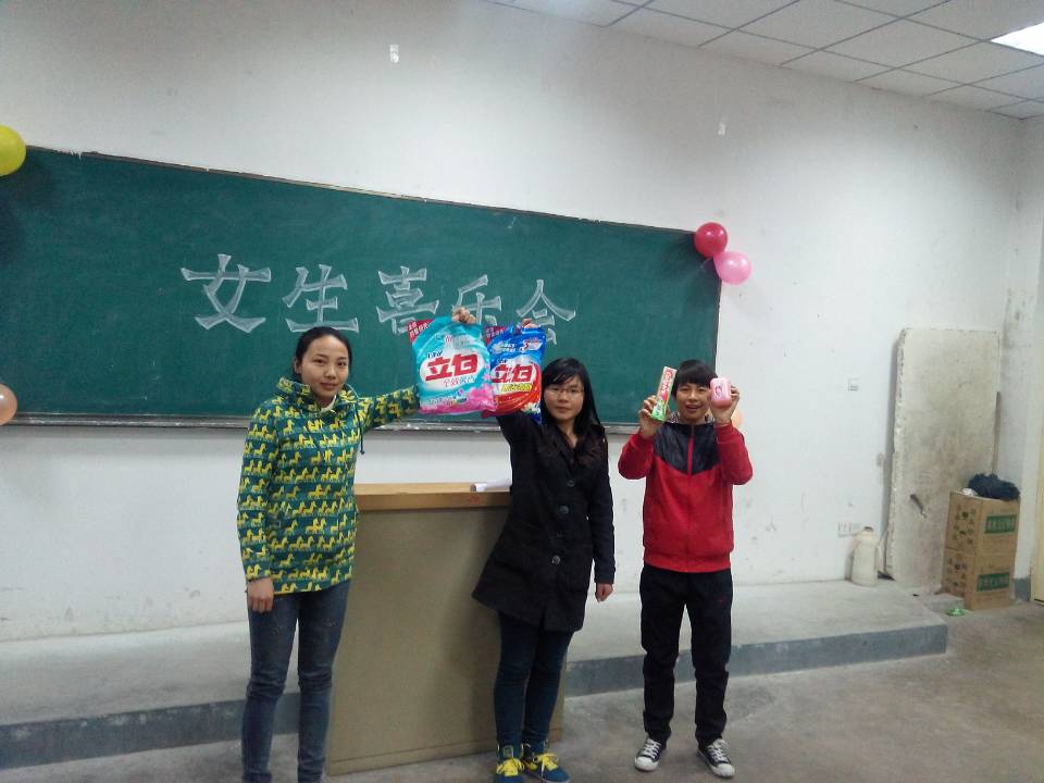 壹号体育指定入口