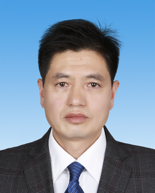 壹号体育指定通道