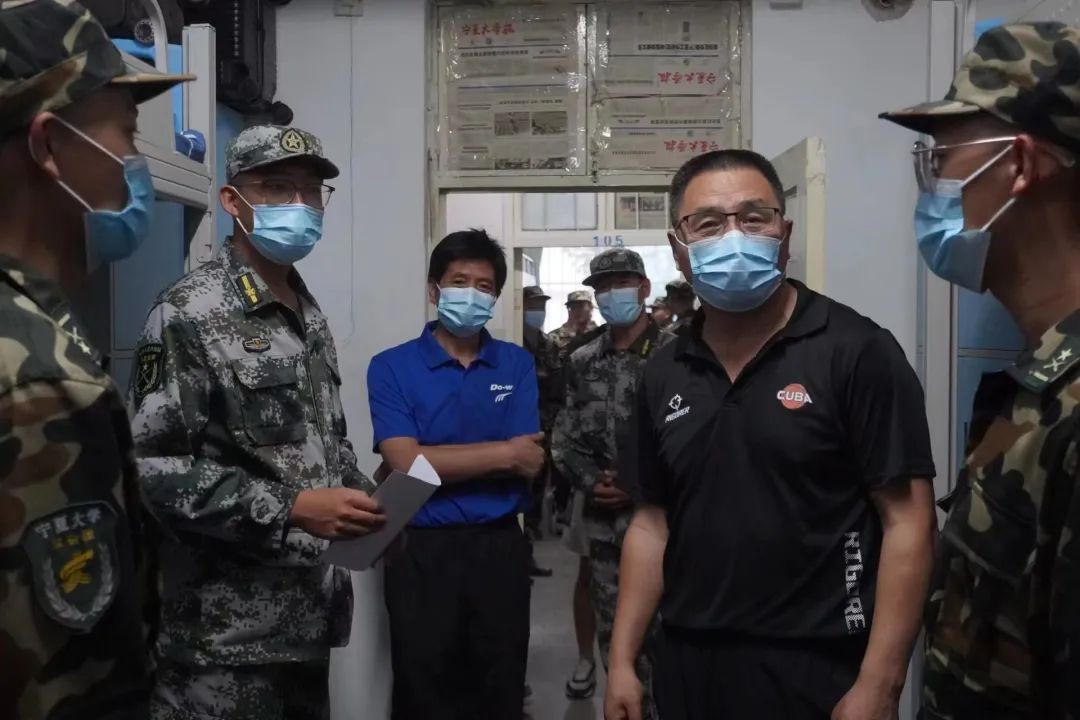 壹号体育稳定线路