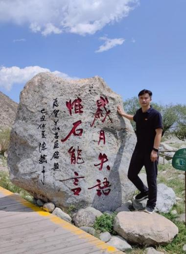 壹号体育官方指定端