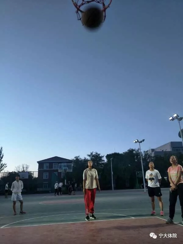 壹号体育超级联赛