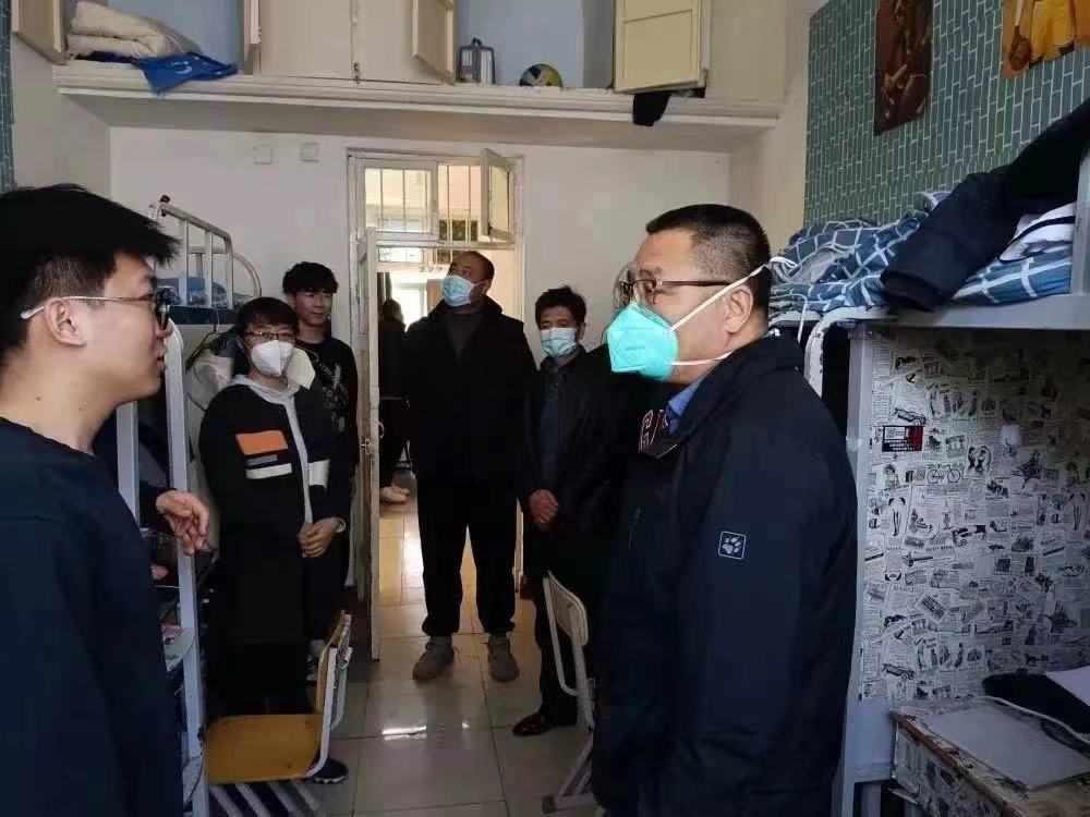 壹号体育核心通道