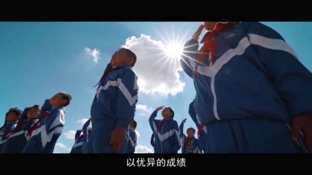 壹号体育官方线路