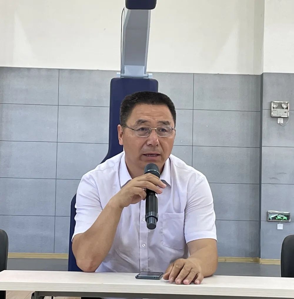 壹号体育互联系统
