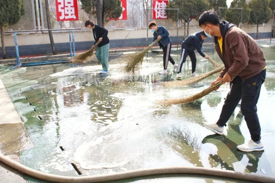壹号体育客户端