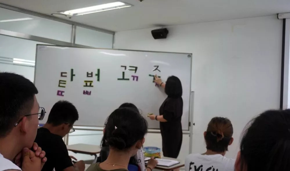 壹号体育官方线路