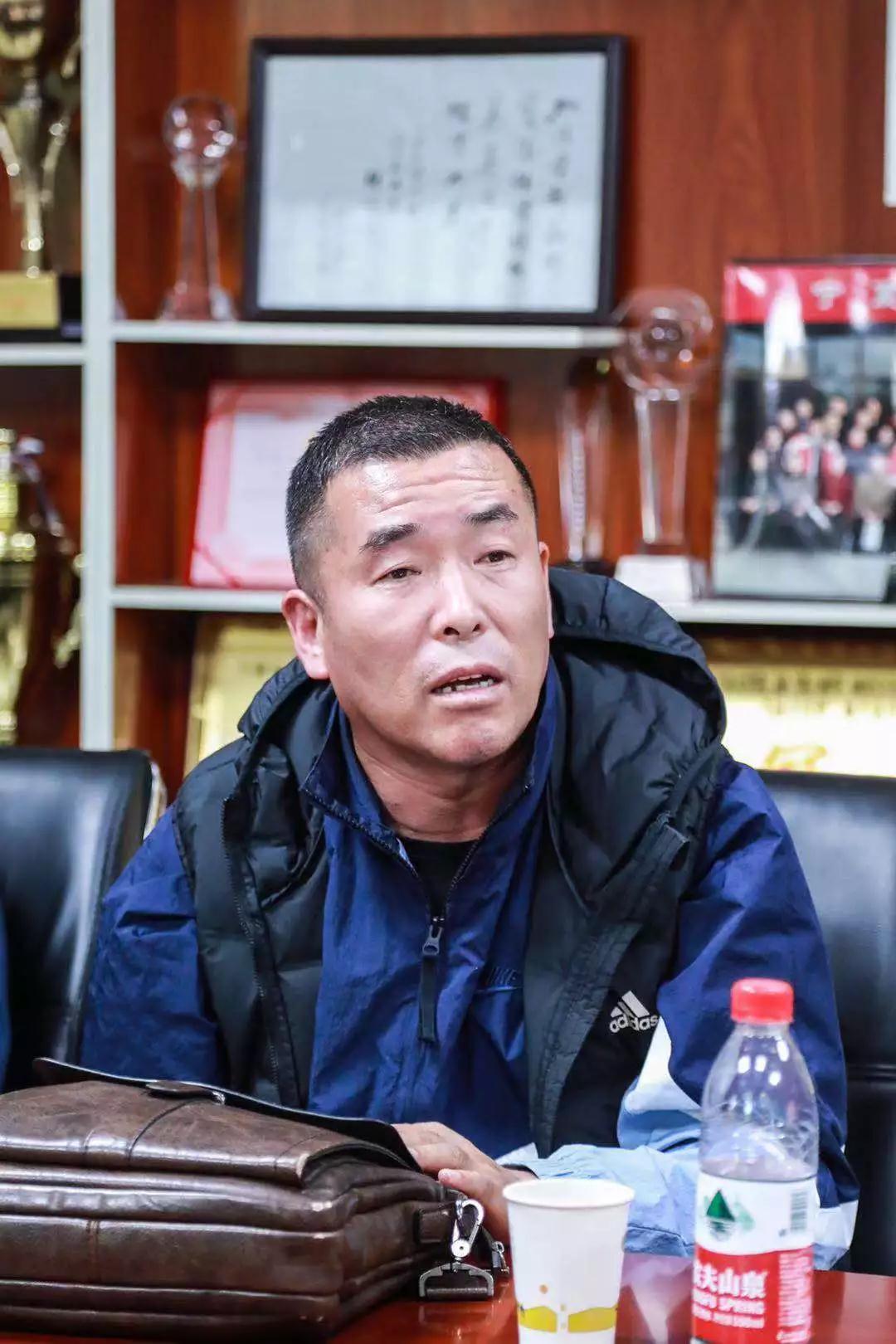 壹号体育超级联赛