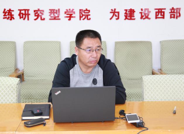 壹号体育指定通道