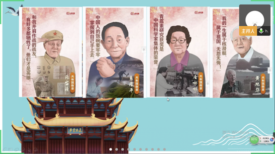 壹号体育数据中心