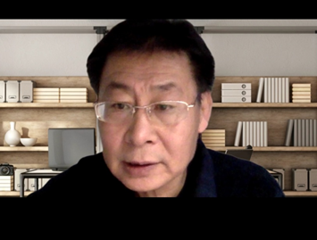 壹号体育超级联赛
