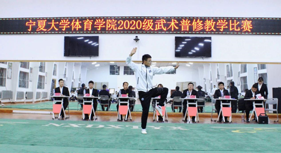 壹号体育APP下载