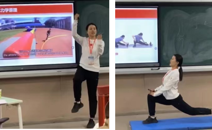 壹号体育客户端