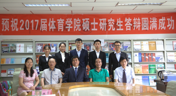 壹号体育稳定线路