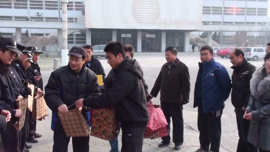 壹号体育客户端