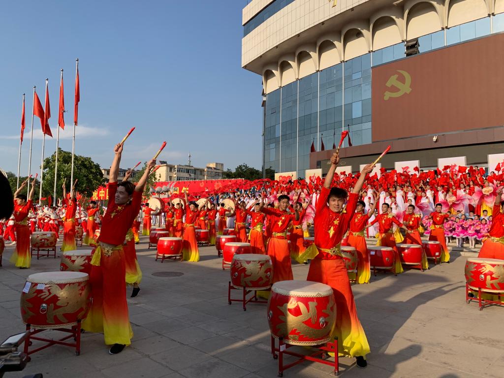 壹号体育数据中心