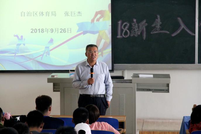 壹号体育官方指定端