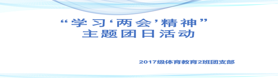 壹号体育加速节点