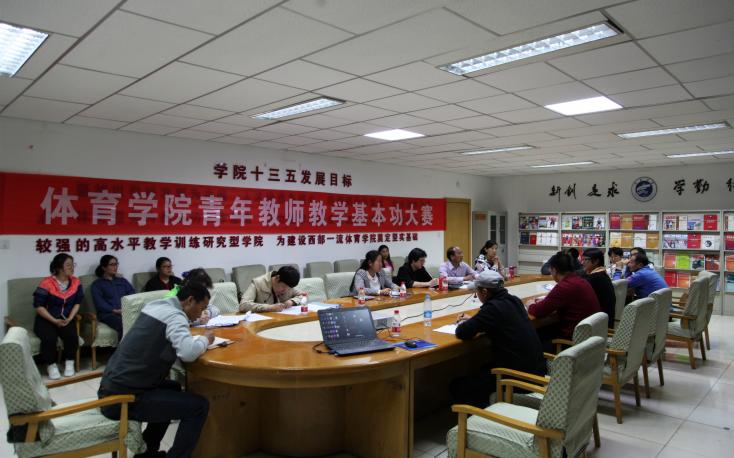 壹号体育官方指定端