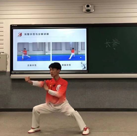 壹号体育互联系统