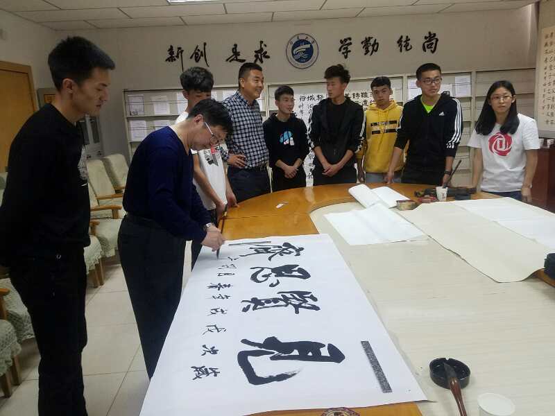 壹号体育手机版