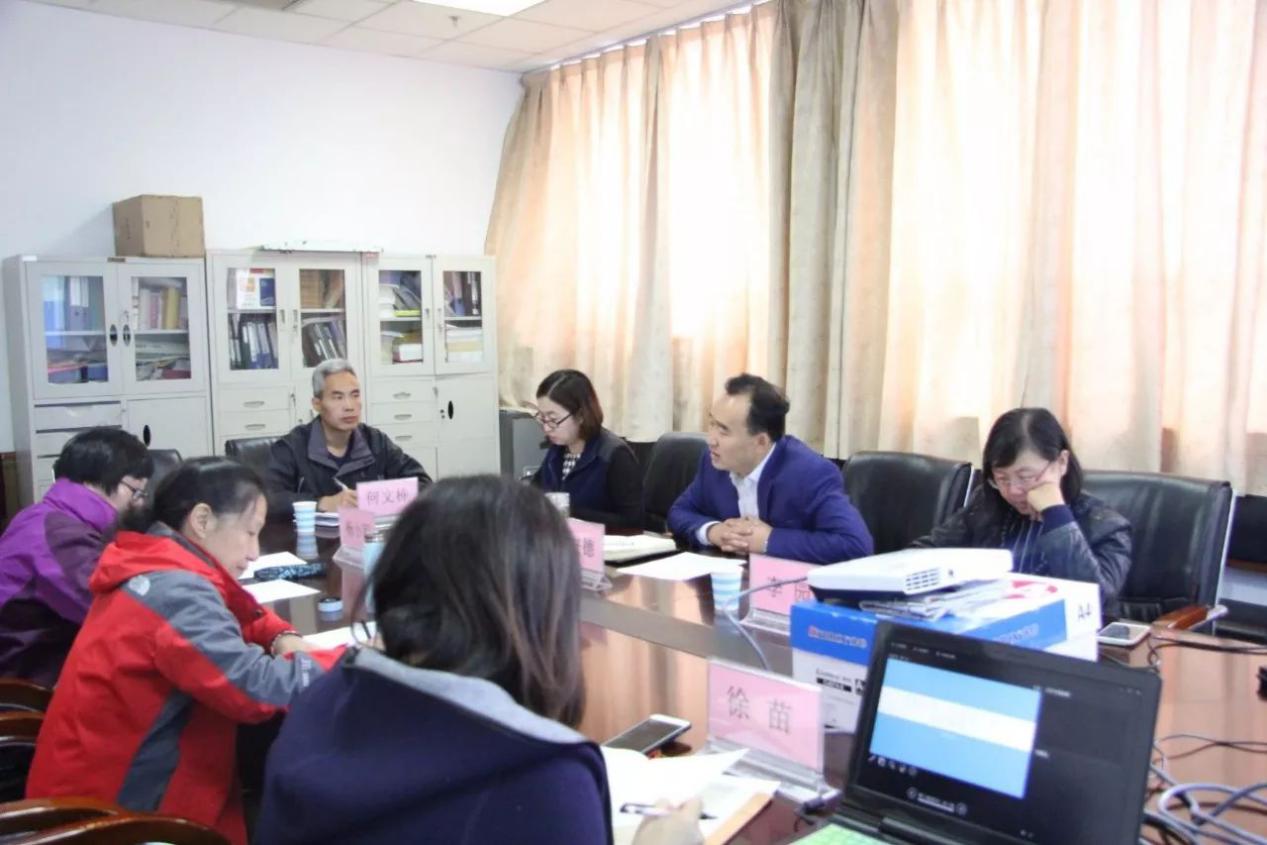 壹号体育官方线路