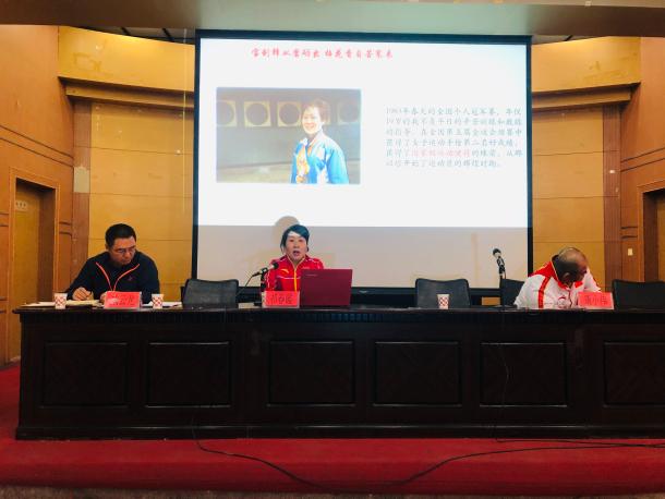 壹号体育超级联赛