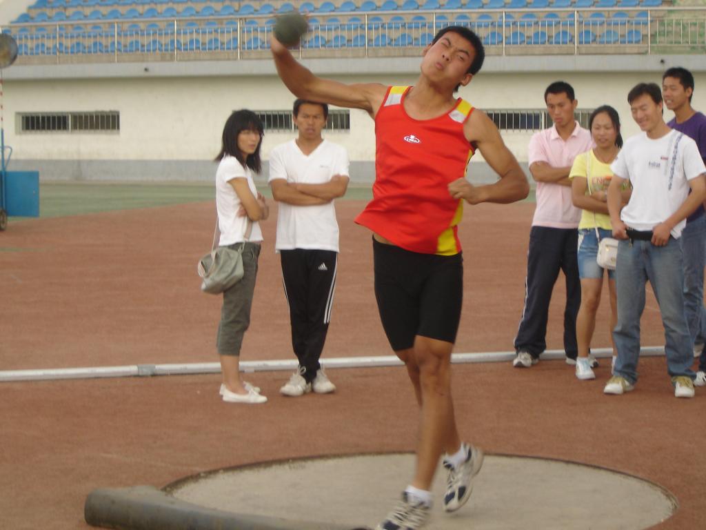 壹号体育客户端