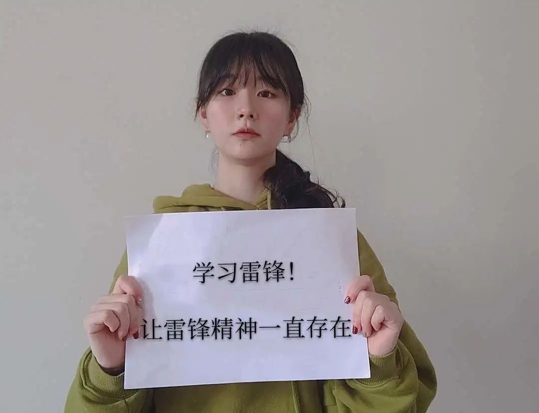 壹号体育欧洲杯