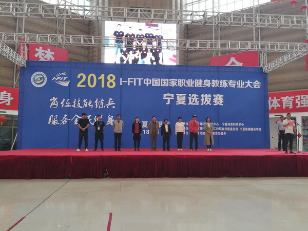 壹号体育稳定线路