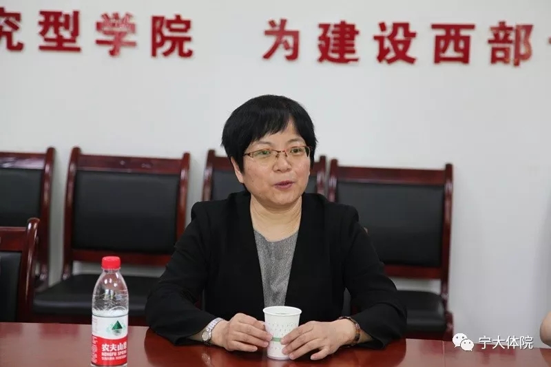 壹号体育欧冠直播