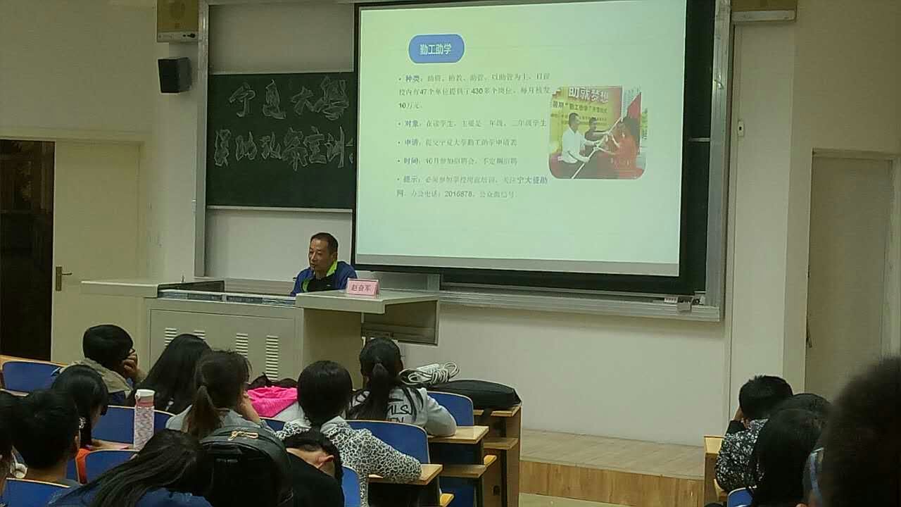 壹号体育客户端