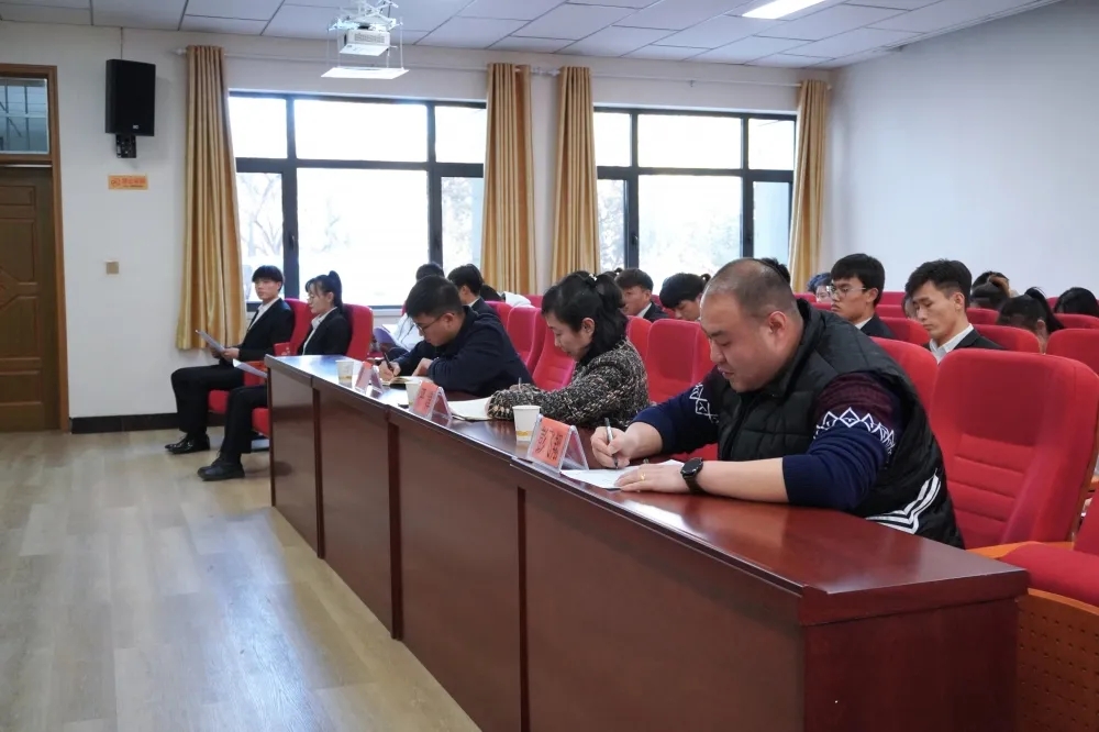 壹号体育APP下载